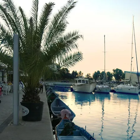 Lejlighed Luxe Andreea